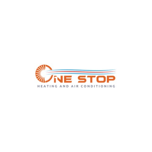 One Stop Heating and Air Conditioning